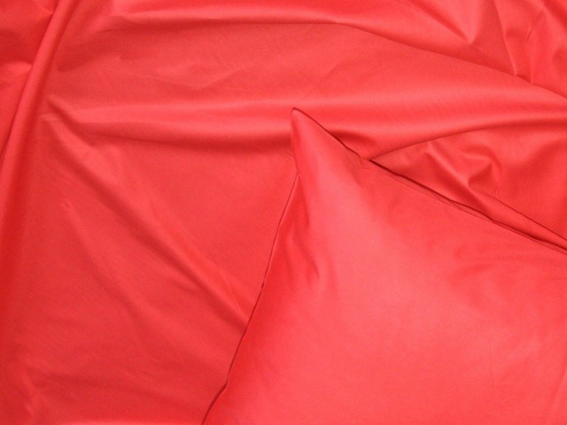 Цветное постельное белье - Премиум сатин "Страсть" семейное