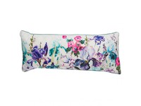 Подушка декоративная Irises